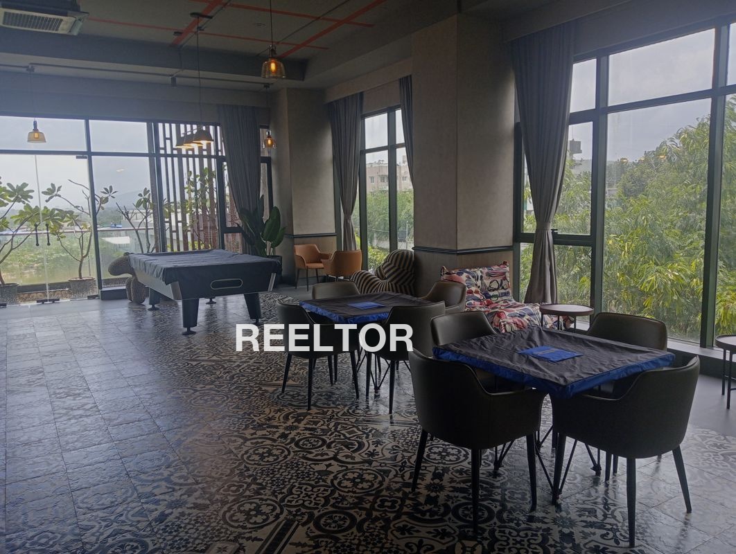 Sector 37c Gurgaon Rent