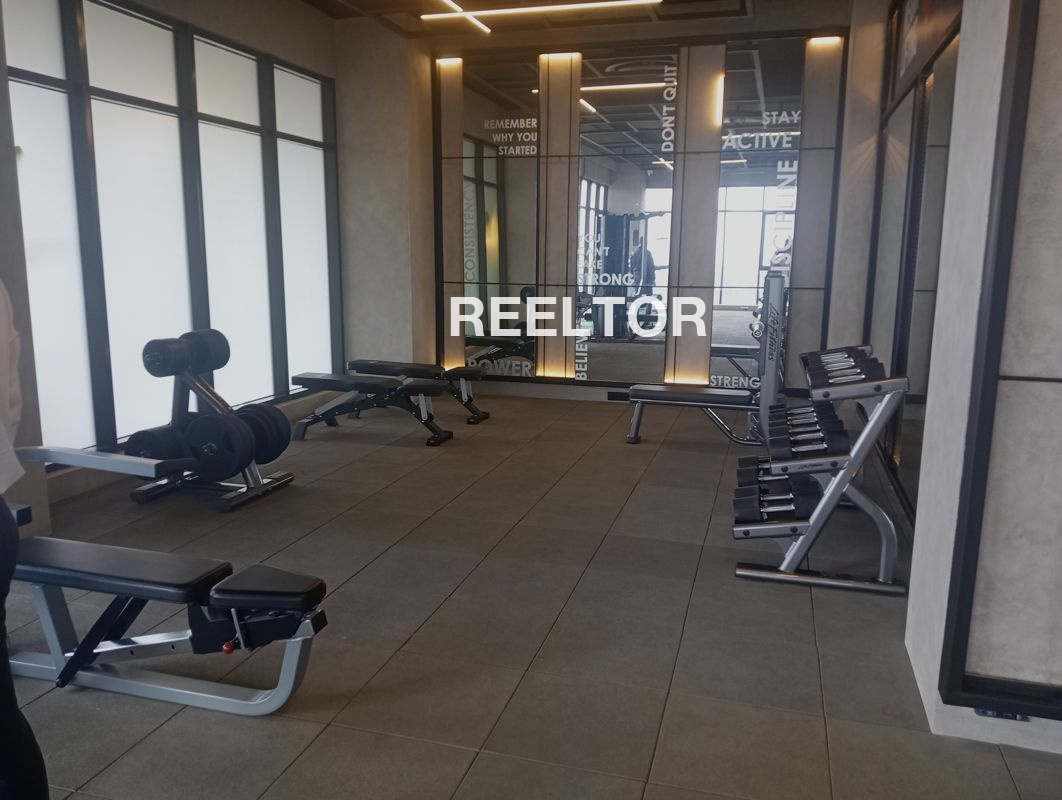 Joyville Gurgaon Resale