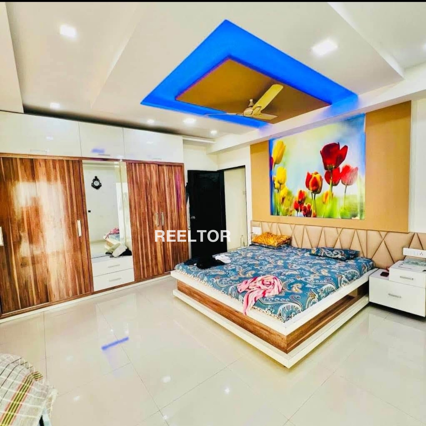 Villa For Sale In Bhamblewadi Karjat