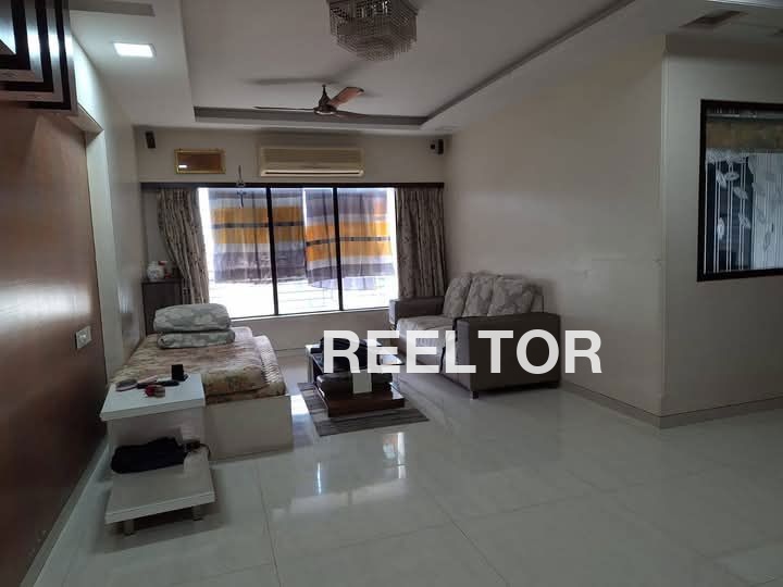 Shop For Rent In Hadiyol Himatnagar