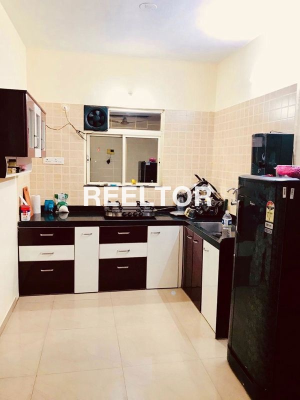 Shop For Rent In Kopra Village Panvel