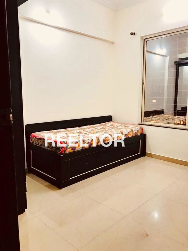 Independent House For Rent In Saket Nagar Bhopal