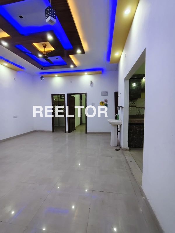 Villa For Rent In Kandharpur Gotegaon