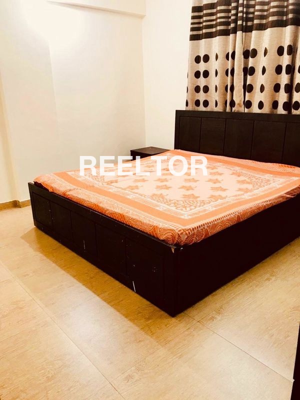 Villa For Rent In Saroor Pur Ballabgarh