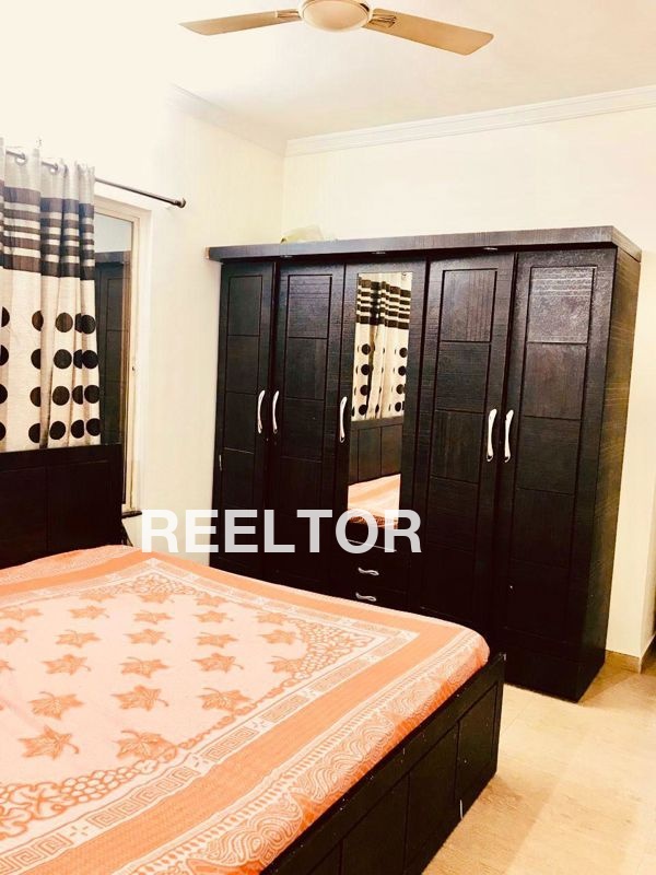 Furnished Room For Rent In Kanpur