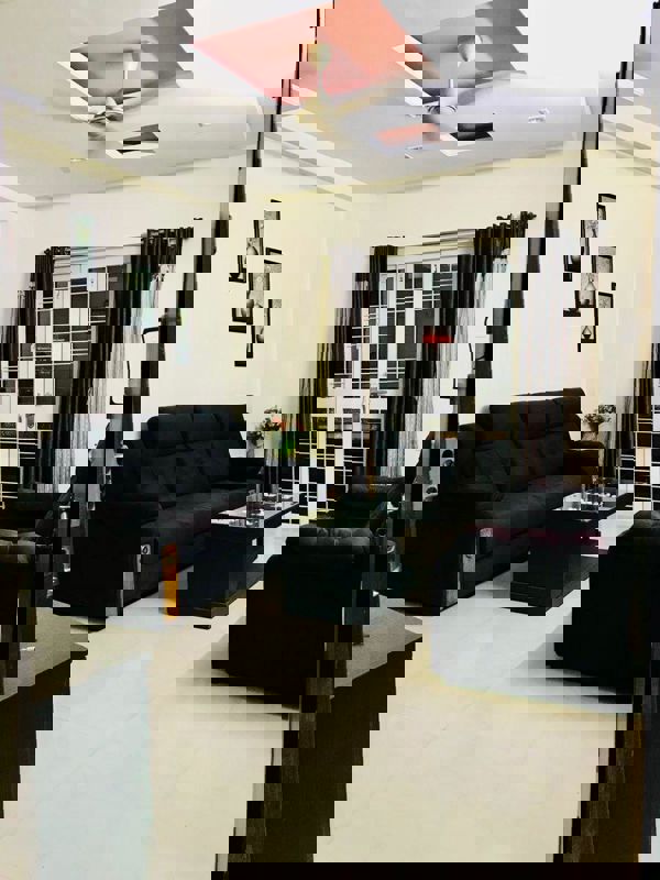 Villa For Sale In Dharahara Akorhi Gola