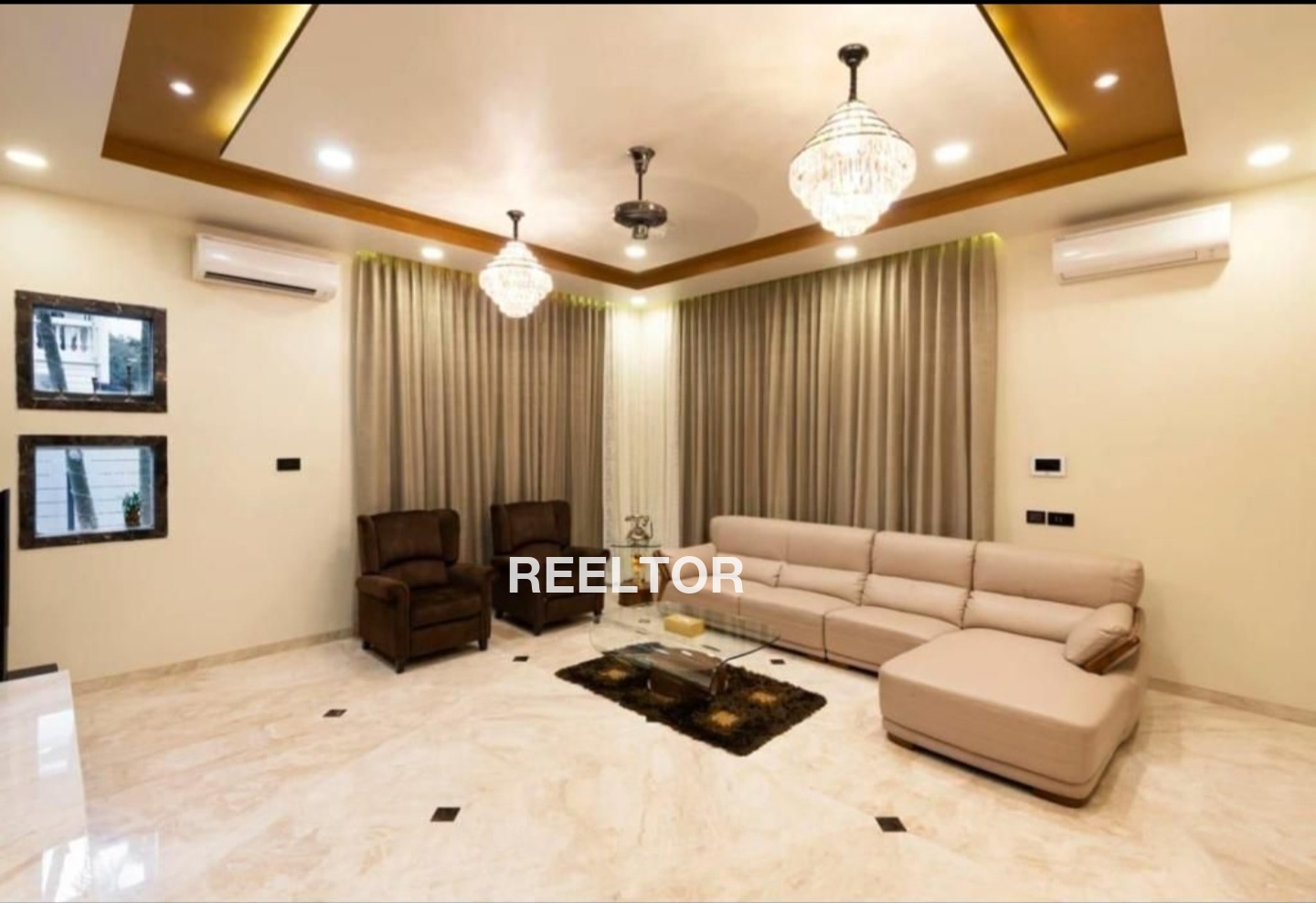 Villa For Sale In Sanjay Colony Jaipur