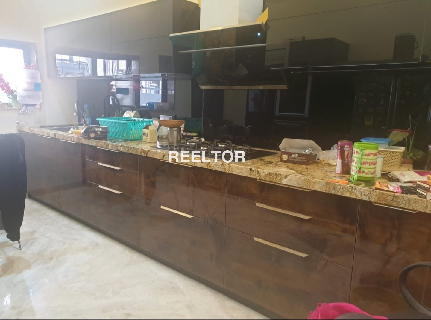 Villa For Sale In Wandra Khed