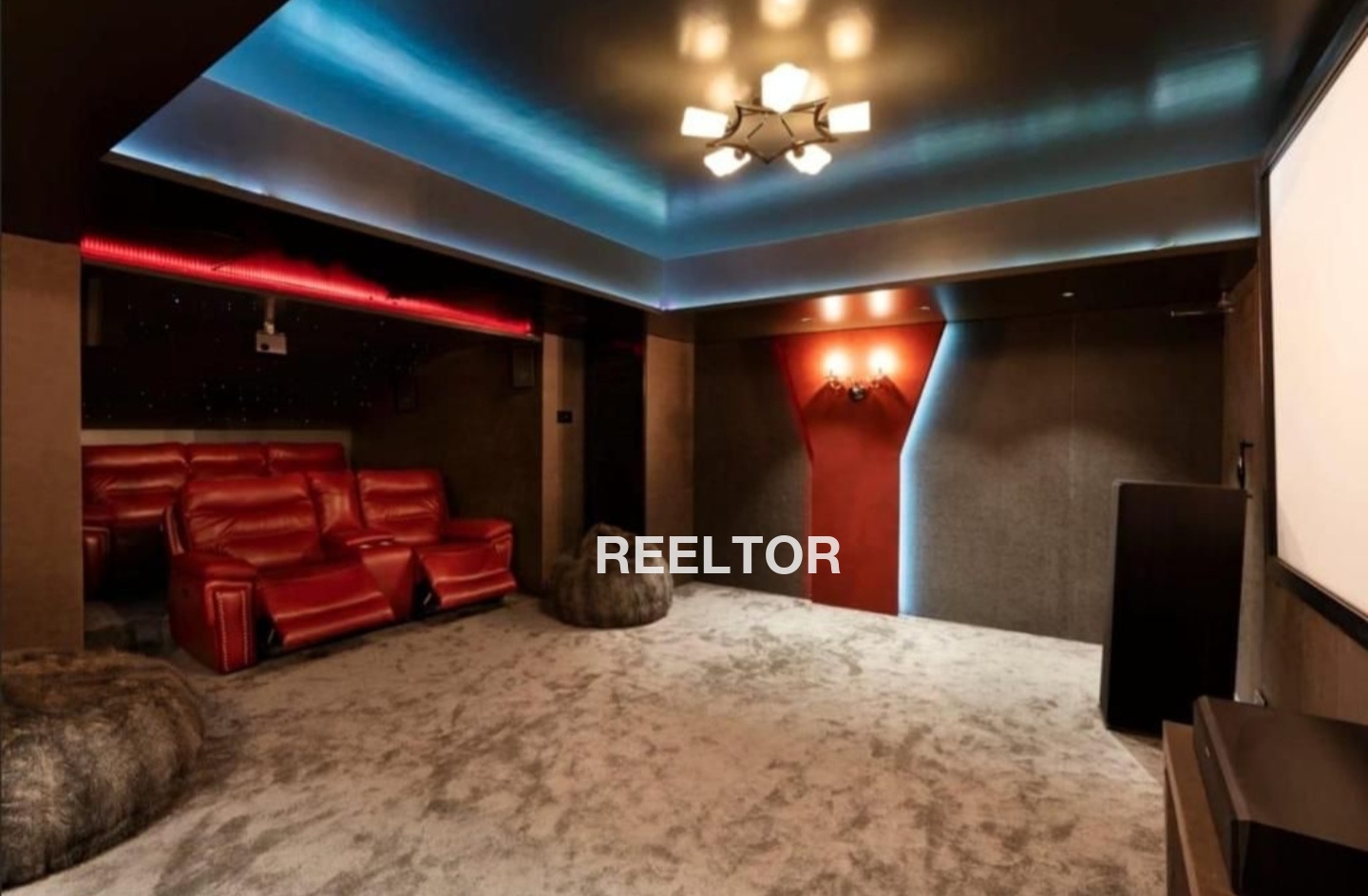 Villa For Rent In Suretipalaniya Mahendragarh