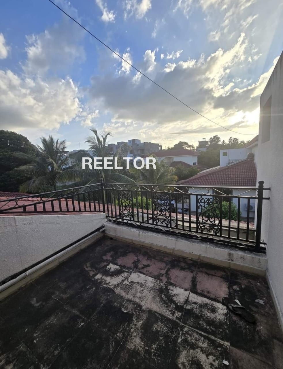 Shop For Rent In Hadiyol Himatnagar