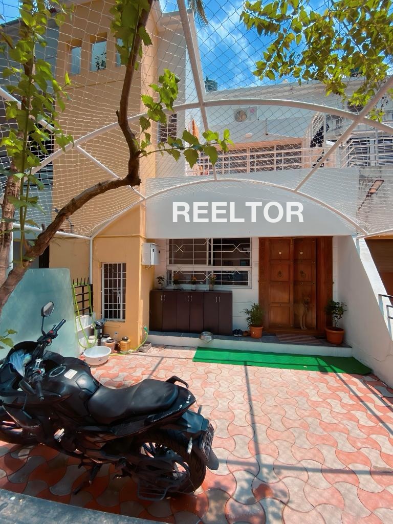 Bptp Park Serene Sector 37d Gurgaon Rent