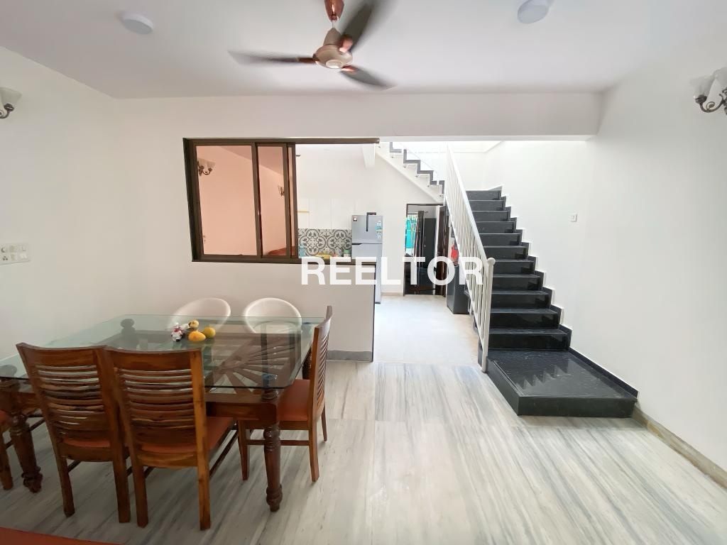 Villa For Sale In Potli Jamwa Ramgarh