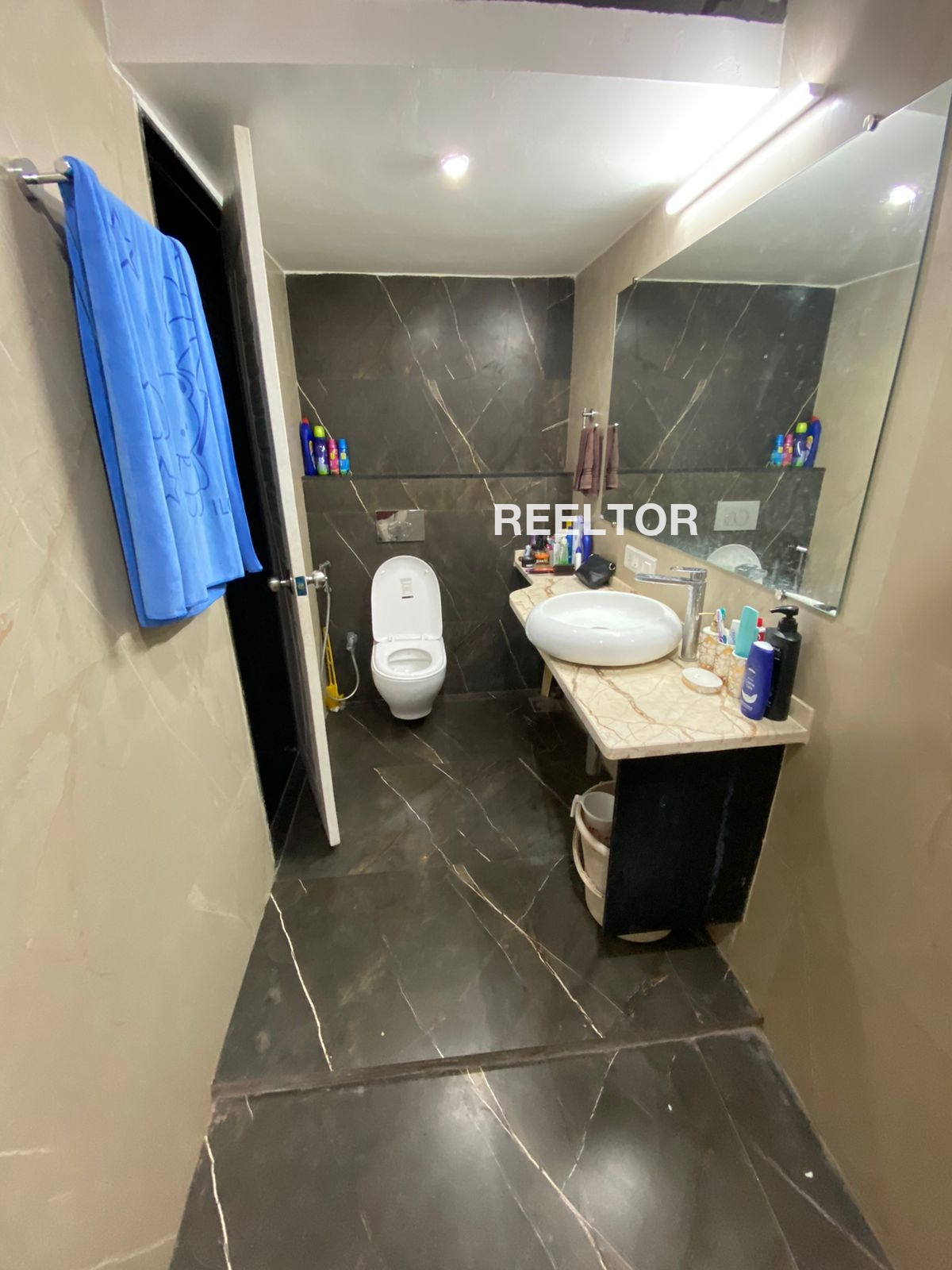 Villa For Sale In Munikhera Gautam Buddha Nagar