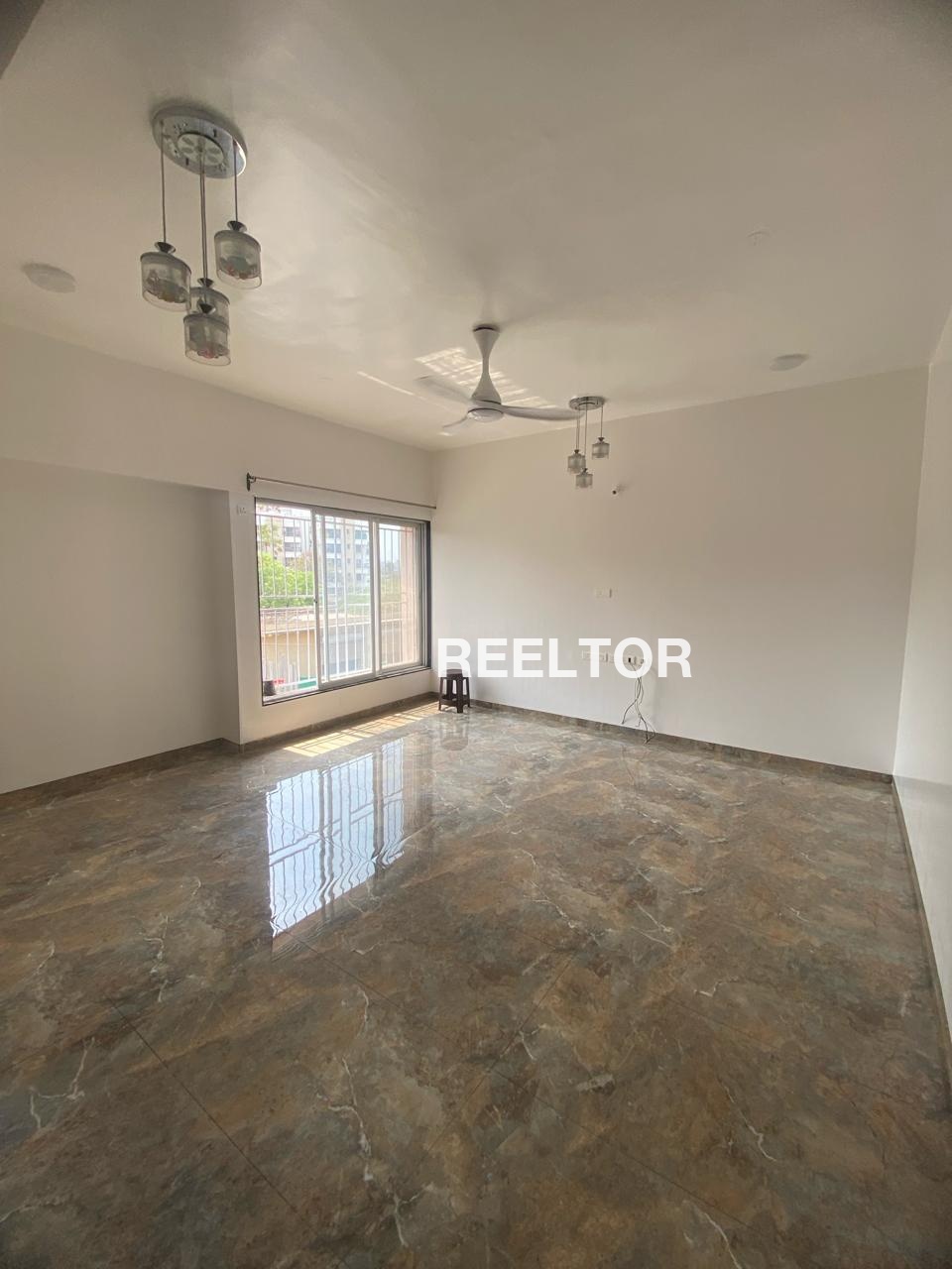 Villa For Sale In Mandiyawad Kalan Arain