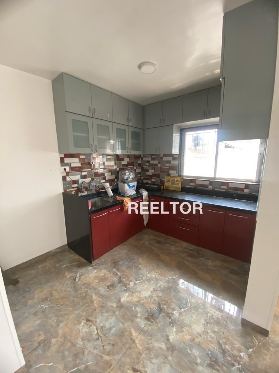 Shop For Rent In Basavanagudi Bangalore North