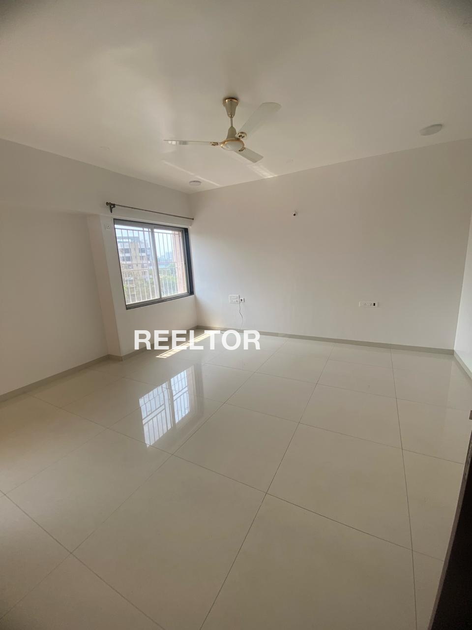 Shop For Sale In Kosli Rewari