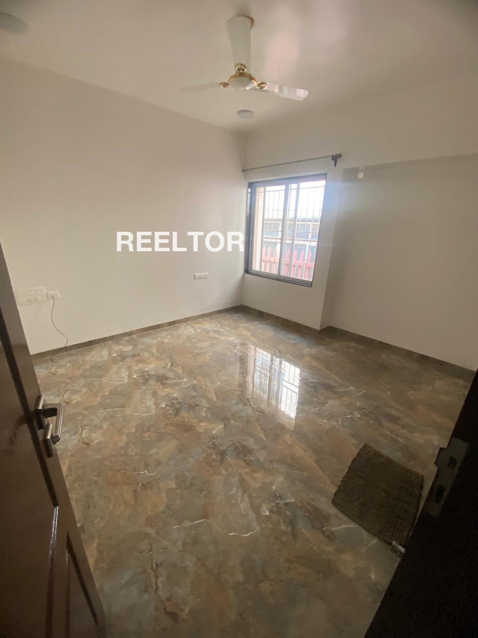 New Independent House For Sale In Arumbakkam