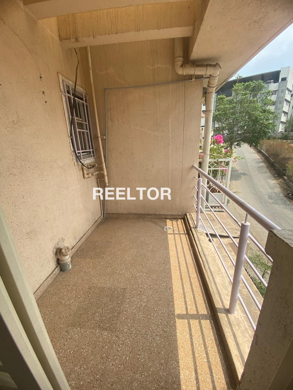 Villa For Sale In Thane Maharashtra