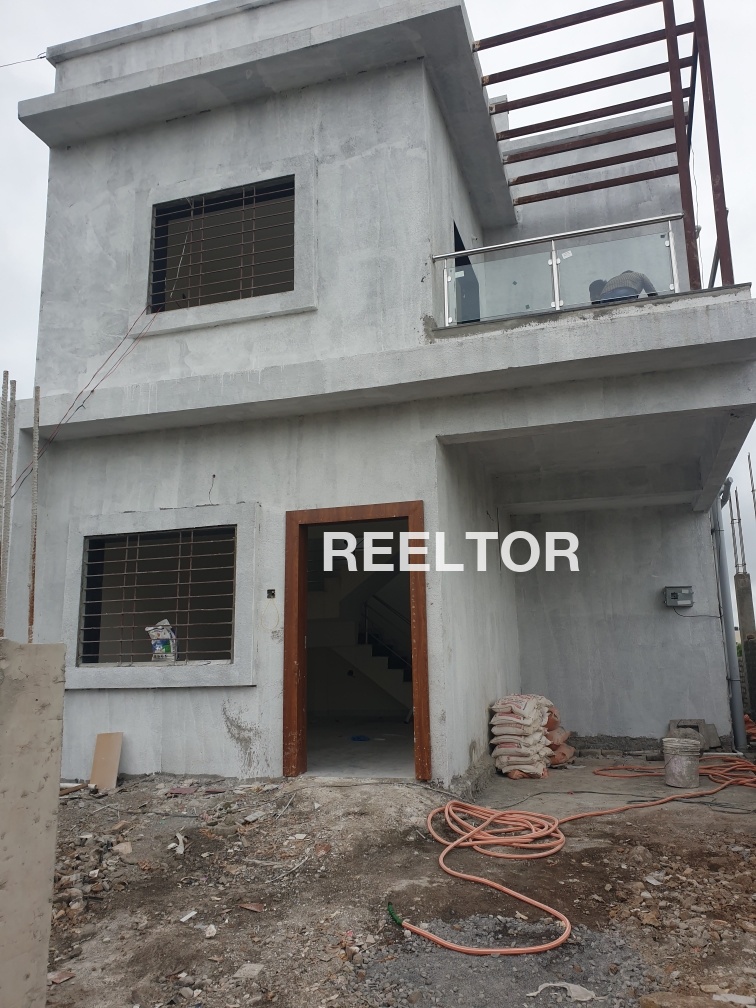 Villa For Sale In Sector 29 Gandhinagar
