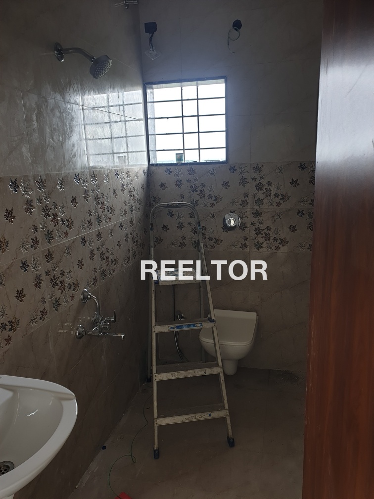 Villa For Sale In Damdama Sohna