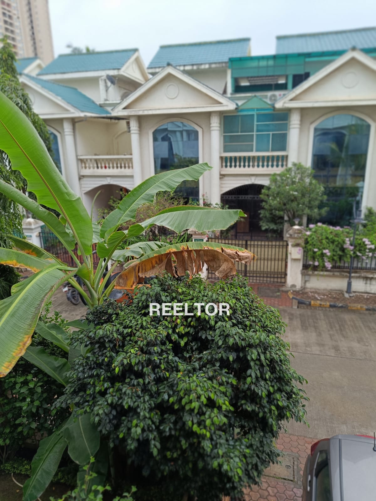 Villa For Sale In Sector 23 Gandhinagar