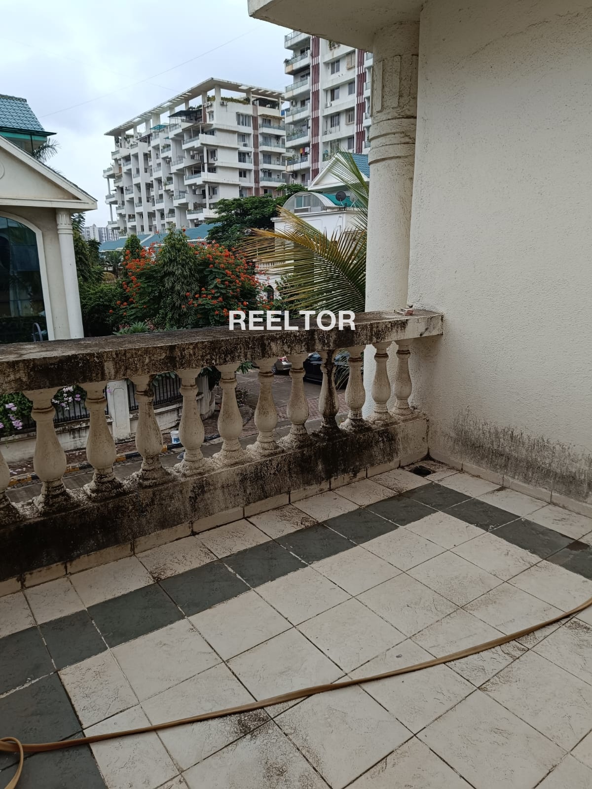 Shop For Rent In Basavanagudi Bangalore North