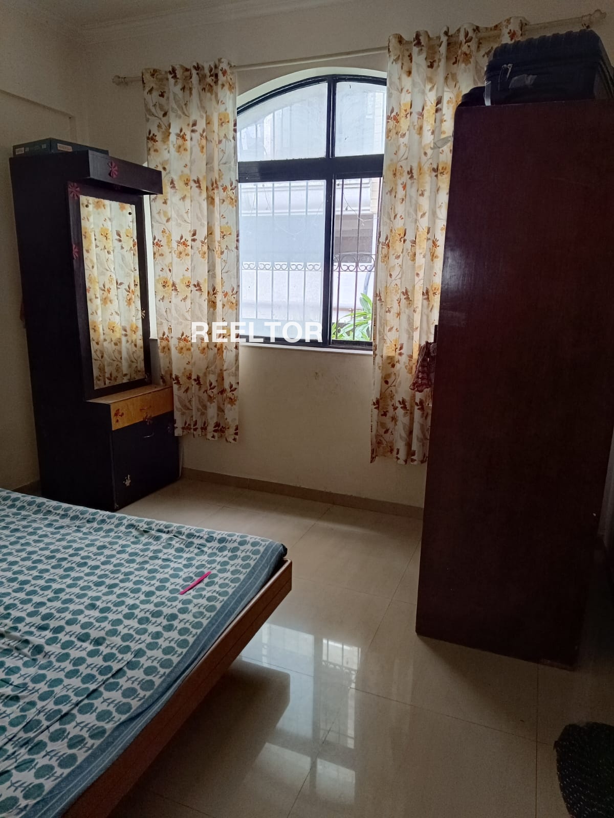 Shop For Sale In Sector 62 Dadri