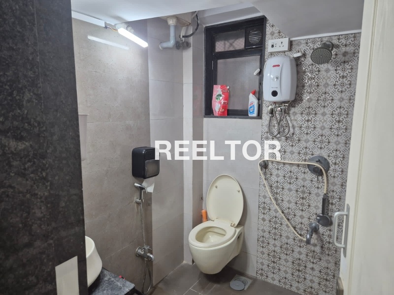 Shop For Rent In Sector 15 Gandhinagar