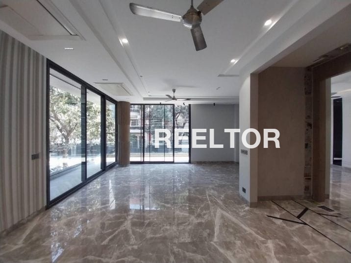 Shop For Rent In Meron Ka Basra Kishangarh