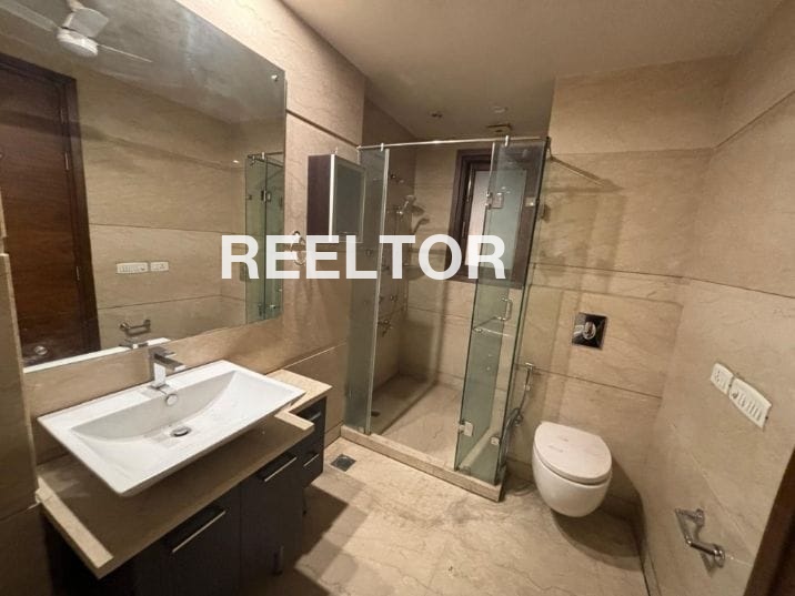 Villa For Rent In Chak Jaitpura Jalsoo