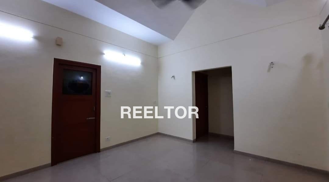 Shop For Rent In Sector 27 Gandhinagar