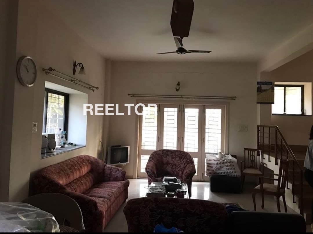 Villa For Sale In Vijay Mandi Modinagar