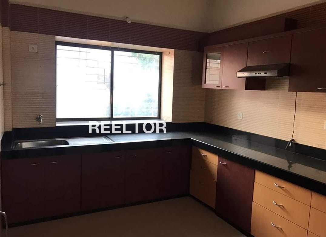 Office Space For Rent In Vahal Village Panvel