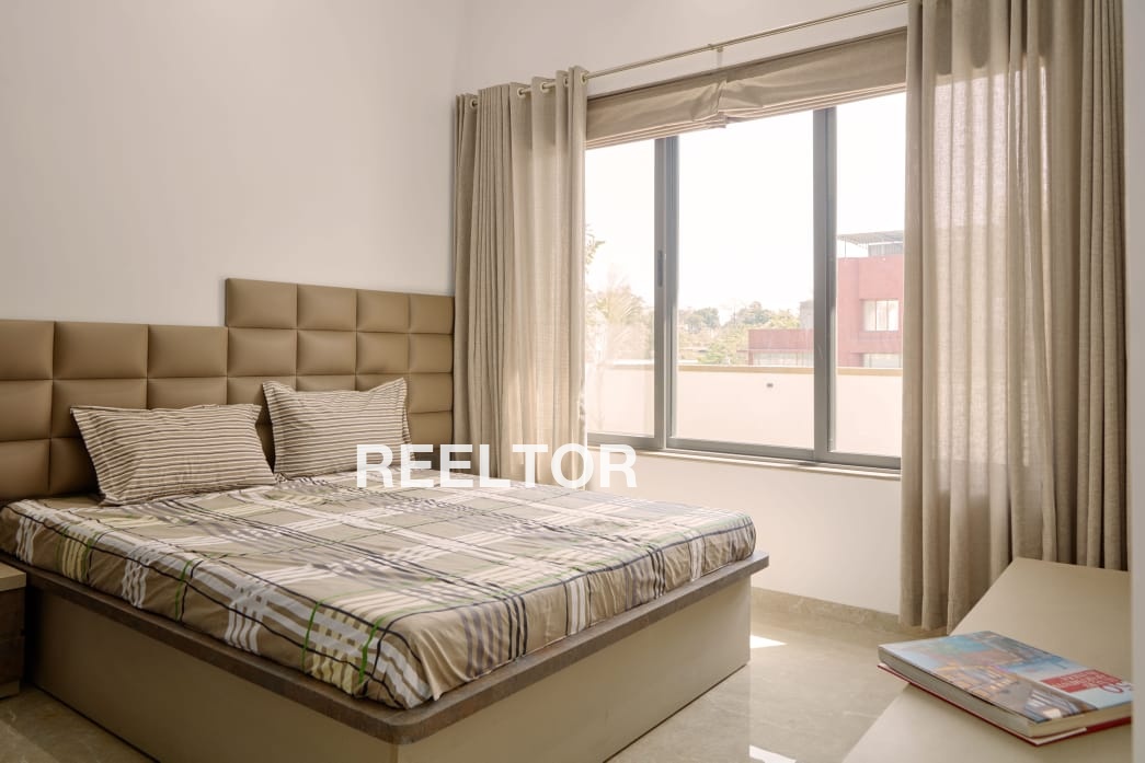 Shop For Sale In Sector 10 Dadri