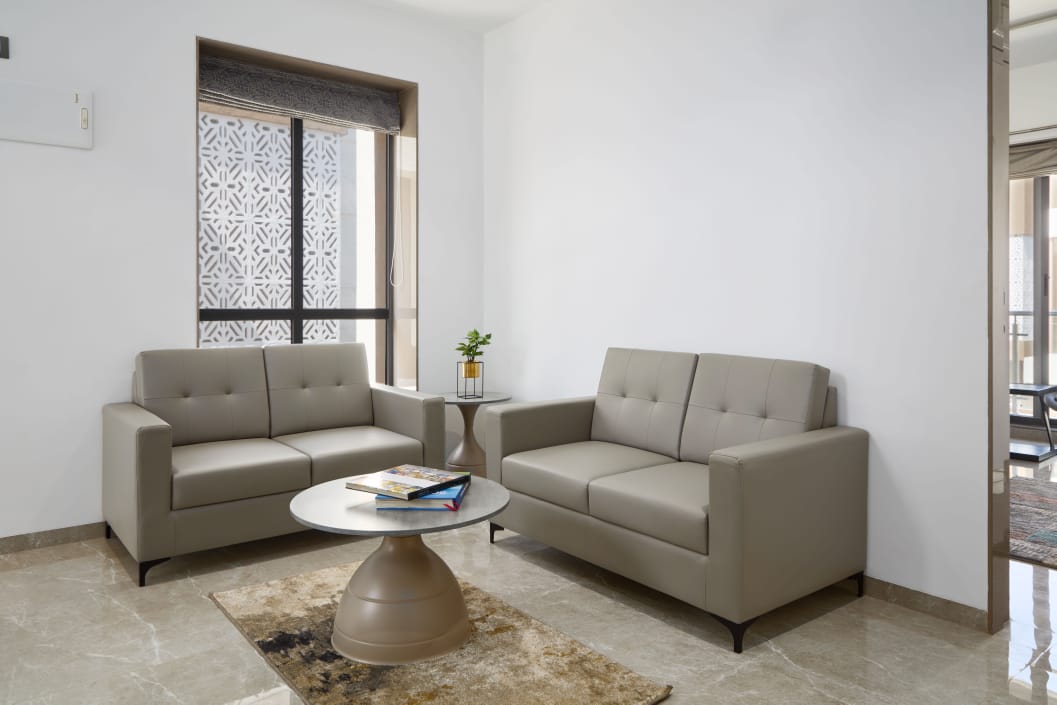 Shops For Sale In Pitampura Delhi