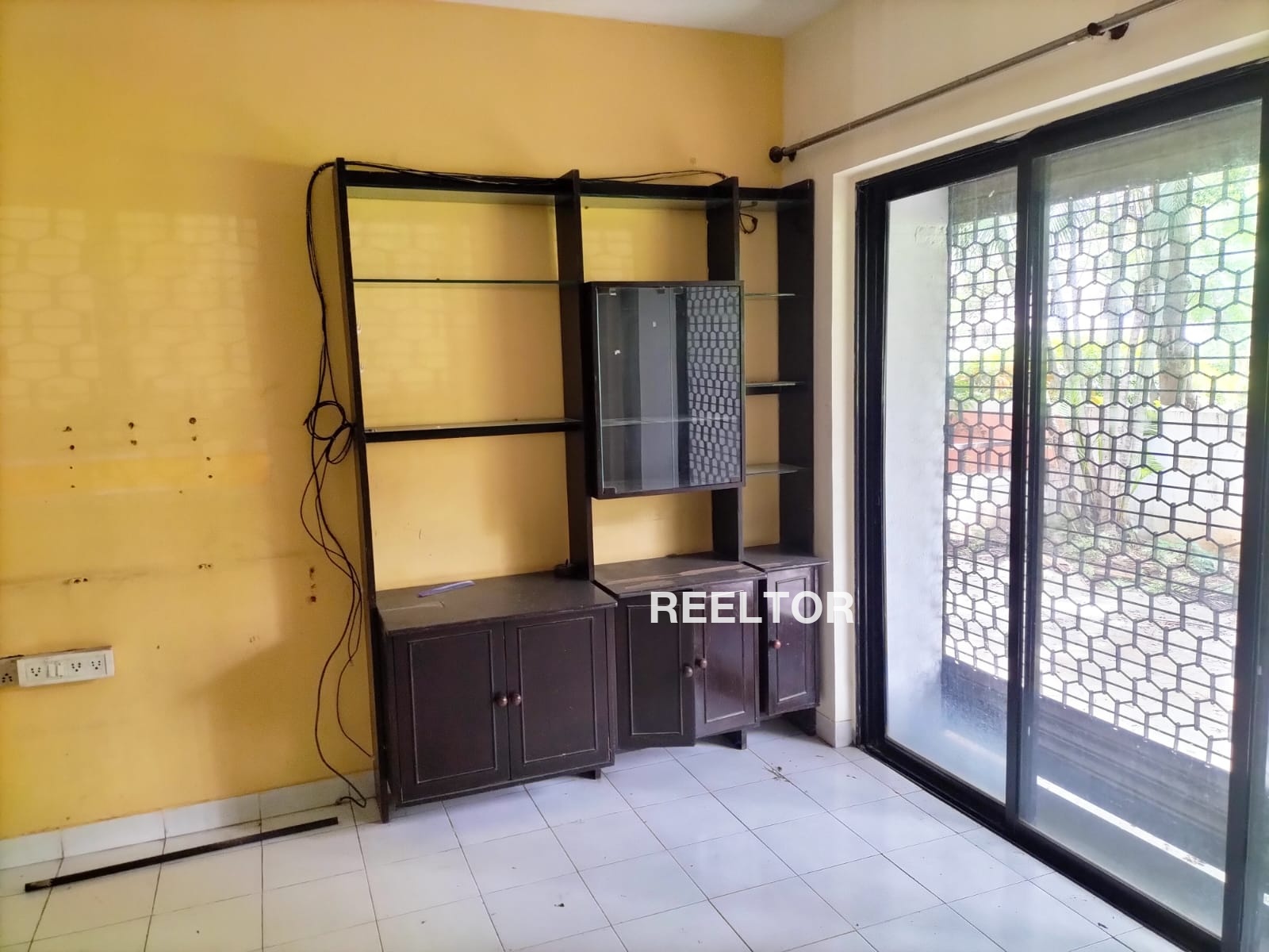 Plots For Sale In Pethapada Village Panvel