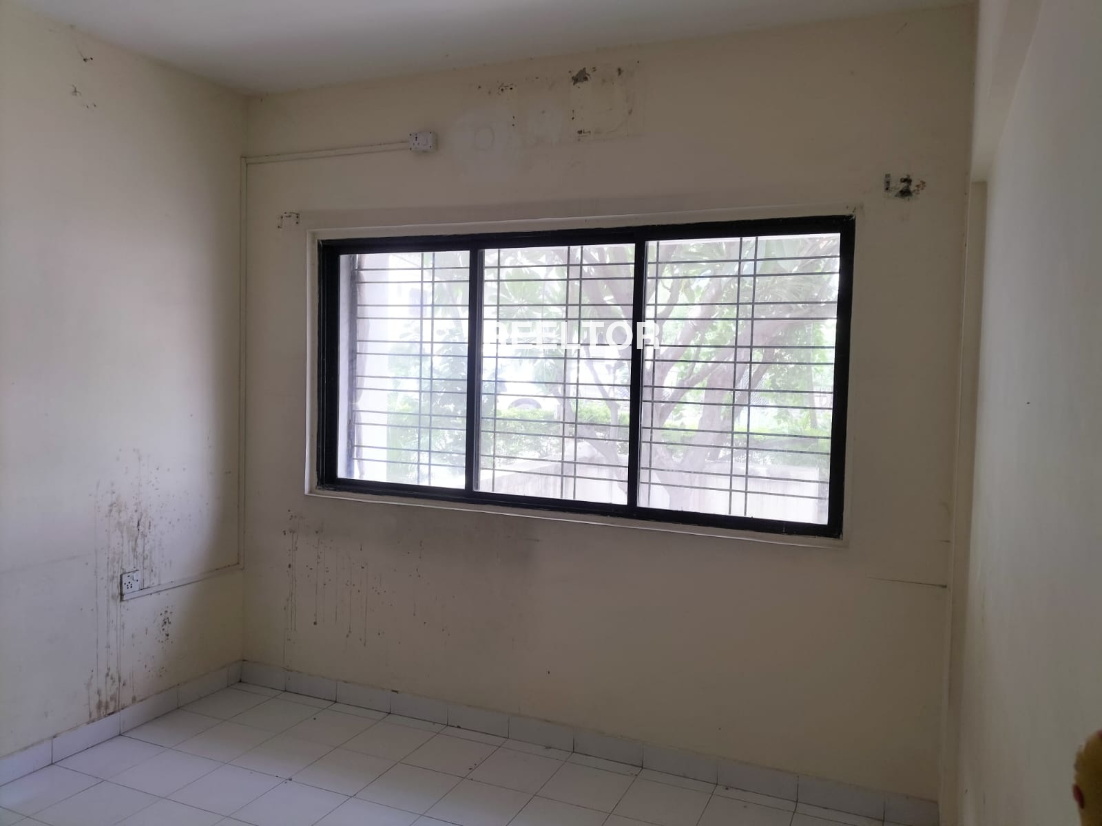 Villa For Rent In Langanaj Mahesana