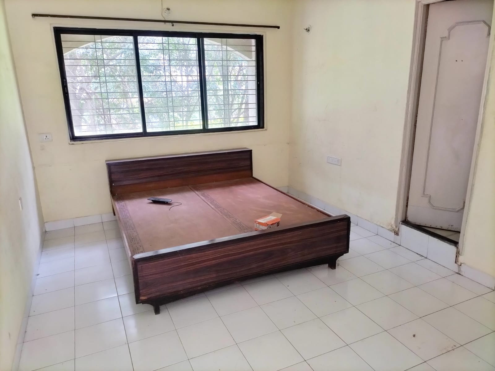 Suncity Heights Gurgaon Rent