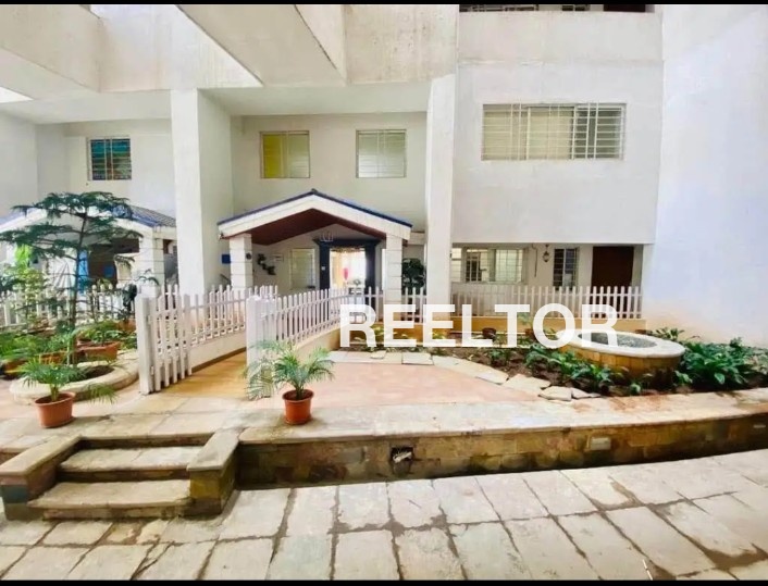 Villa For Sale In Shirputi Washim