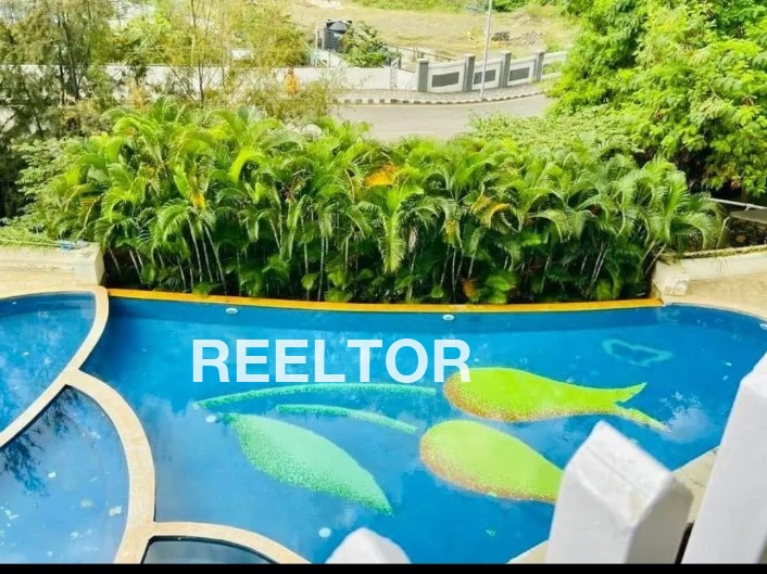 Shop For Rent In Misrod Huzur