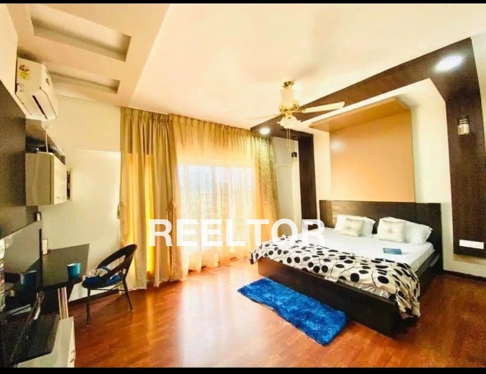 Cowrks Cybercity Gurugram