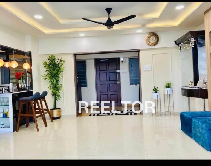 Villa For Sale In Halalpur Sonipat