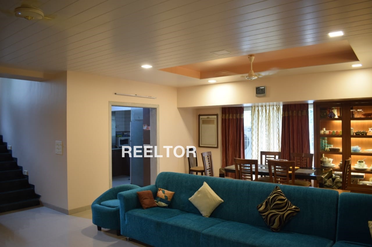 Villa For Sale In Sirani Sanganer