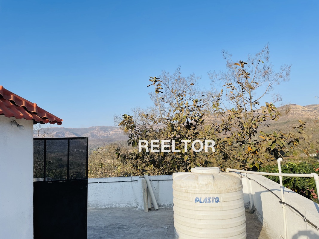 Villa For Rent In Pudu Arangur Thottiyam