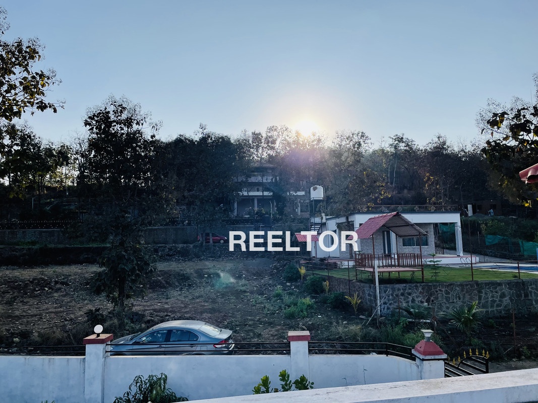 Residential Land For Sale In Korattur Chennai