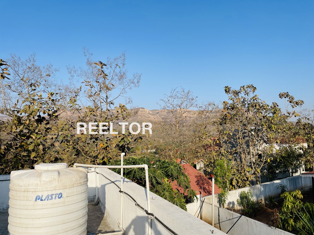 Shop For Sale In Rajouri Garden