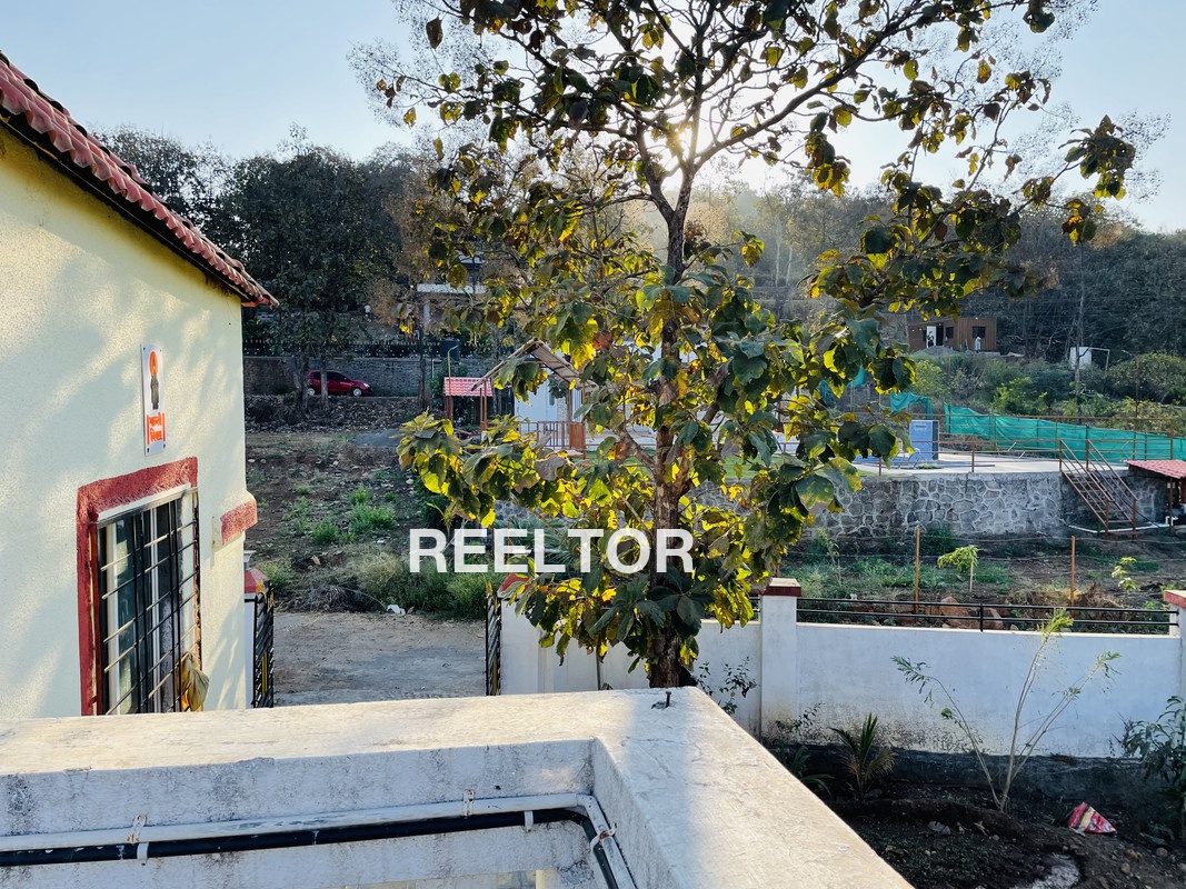 Shop For Rent In Begampur Rohini