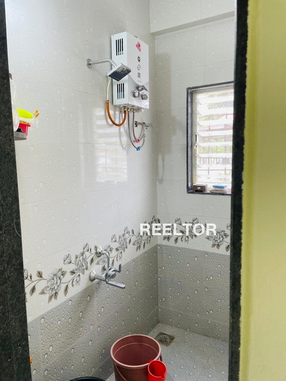 Villa For Sale In Mv 27 Malkangiri