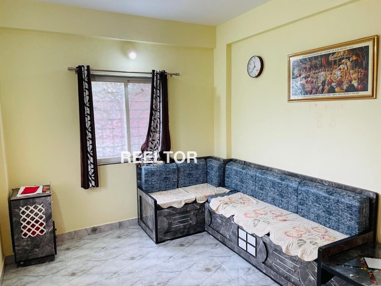 Villa For Sale In Badraula Ballabgarh