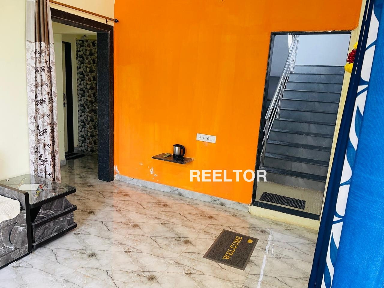 Pg For Sale In Shelghar Village Panvel